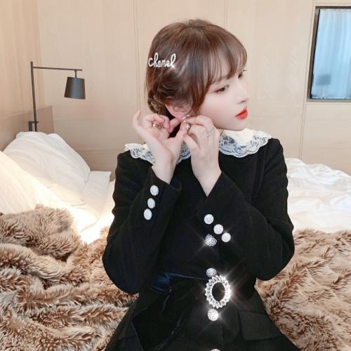 BOB博鱼·体育官网入口截图