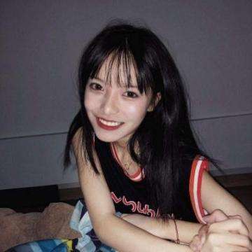 BOB博鱼·体育官网入口截图