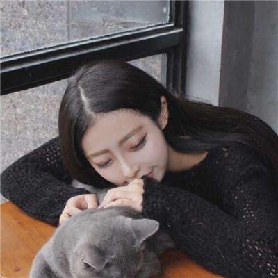 开元体育··官方网站