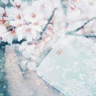 外围皇冠体育下载